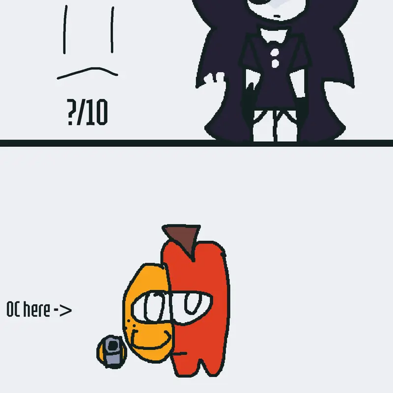 Game by @orangpple_official