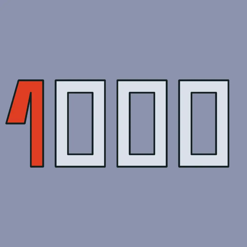 Game by @cats-2025