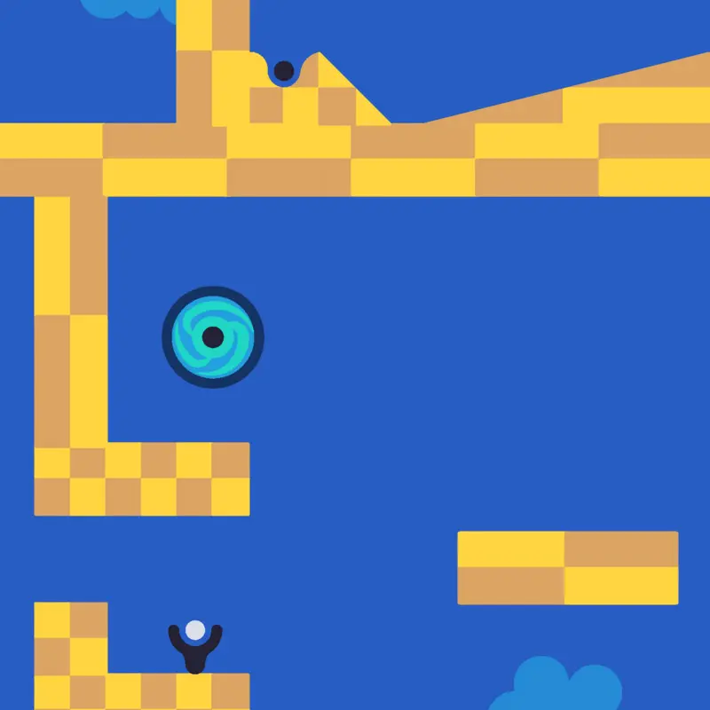 Game by @Disimi2er