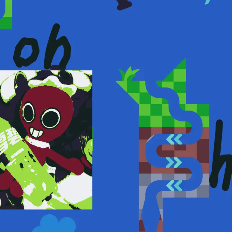 Game by @Sproutik_and_Sprite