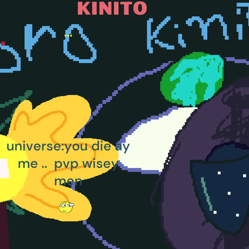 Game by @Circky