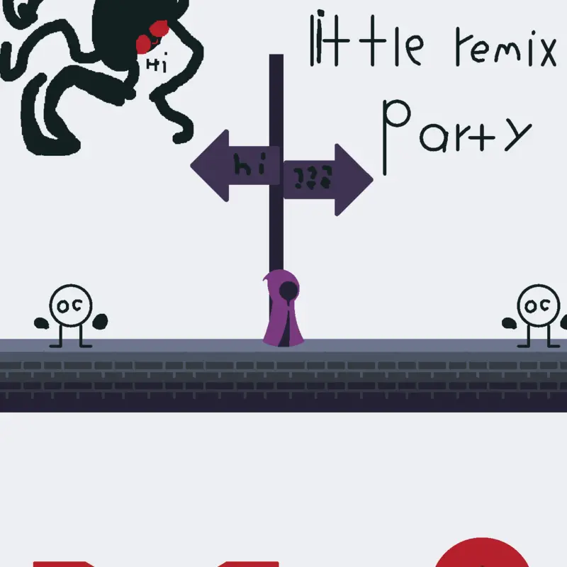 Game by @dfhjt