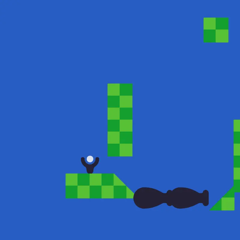 Game by @baest