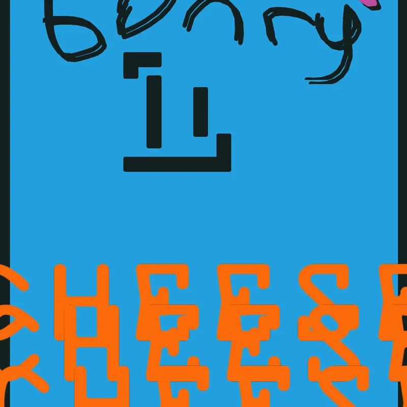 Game by @disco_fasey