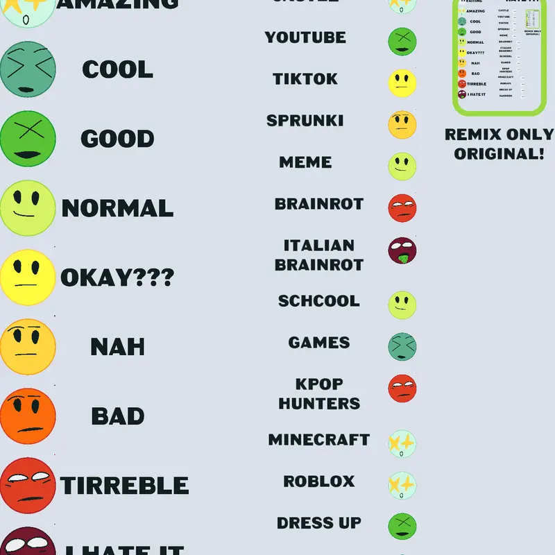 Game by @Lunacutie54