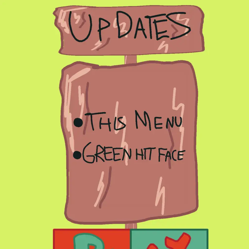 Game by @CuriousLight