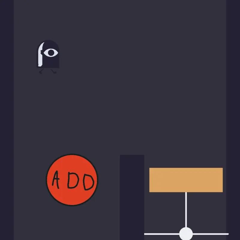 Game by @yanionelittlelhappystar
