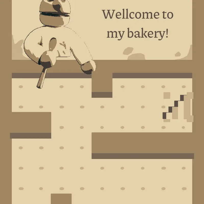 Game by @VertexVolk