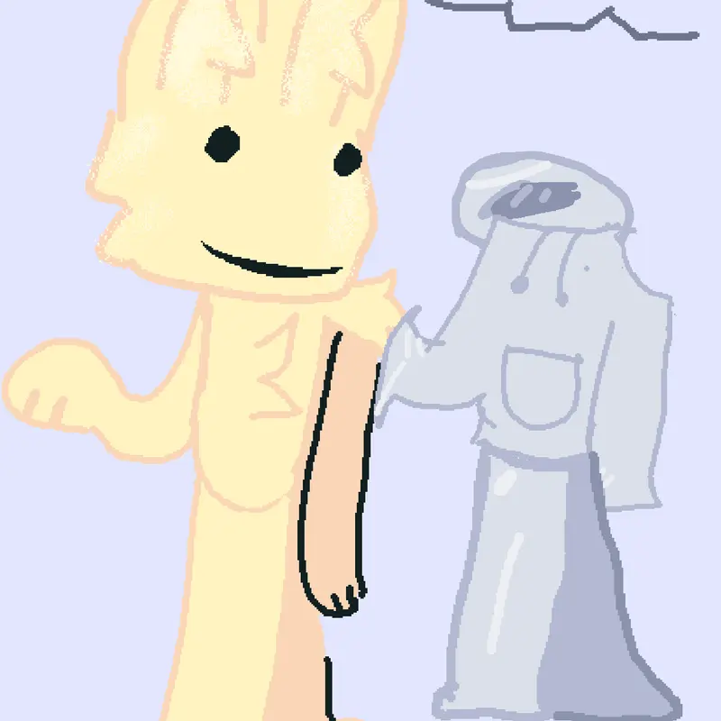 Game by @UnScene1337