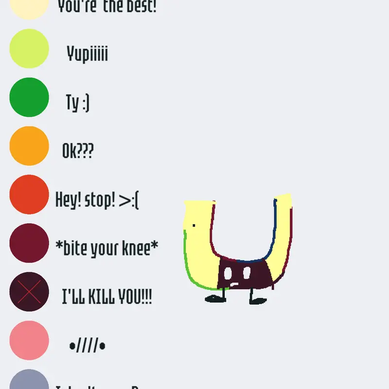 Game by @pricetag6991