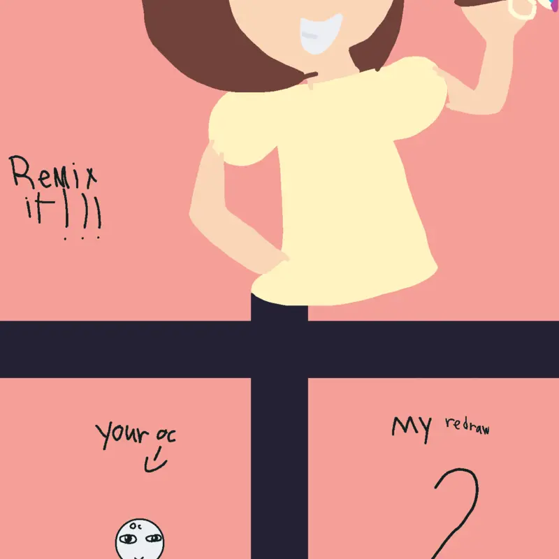 Game by @Amayah8