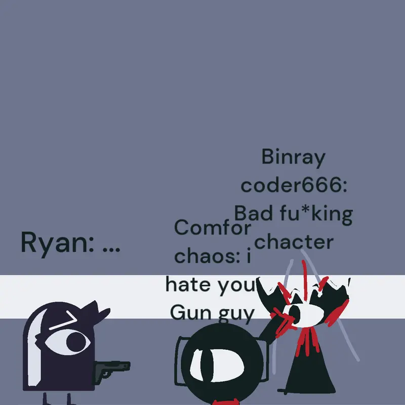 Game by @Anitoon