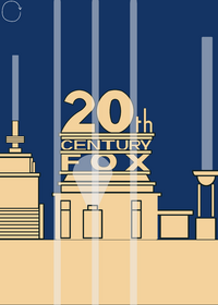 Tcf Logo