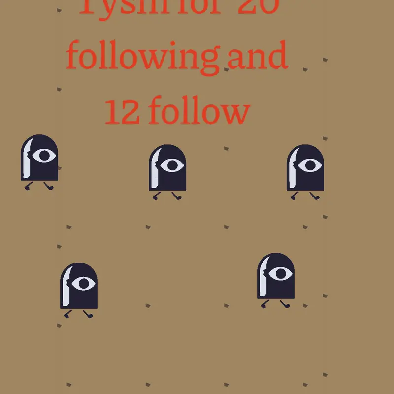 Game by @imnotapro
