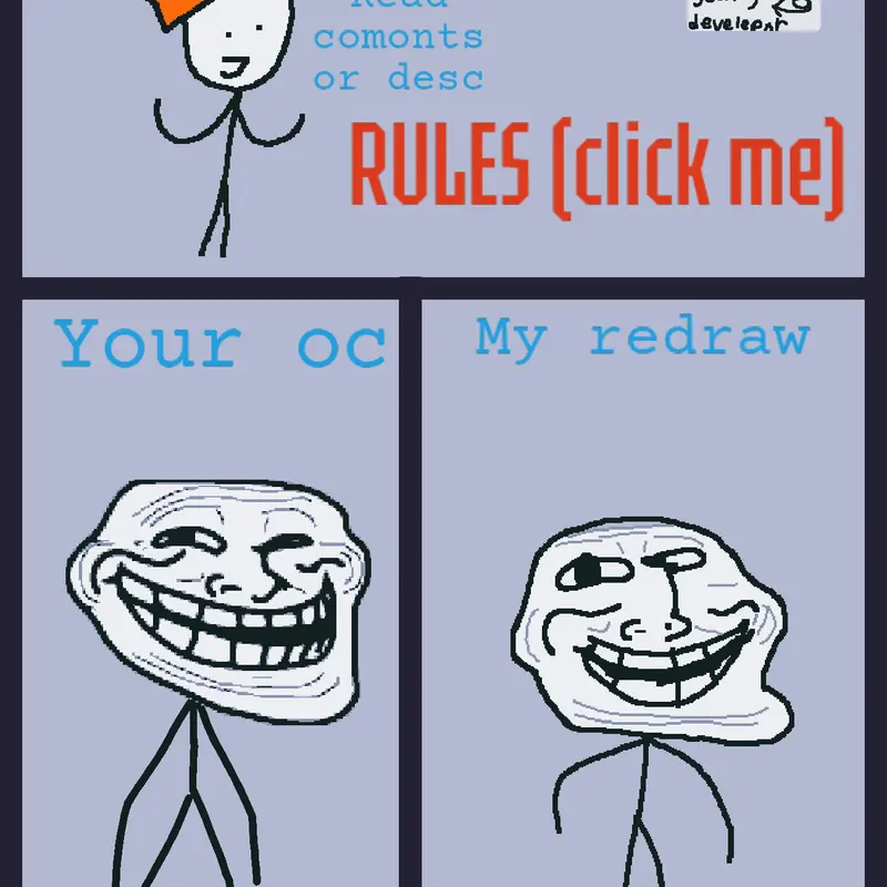 Game by @crazy_roadz