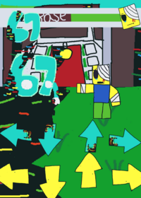 67 glith