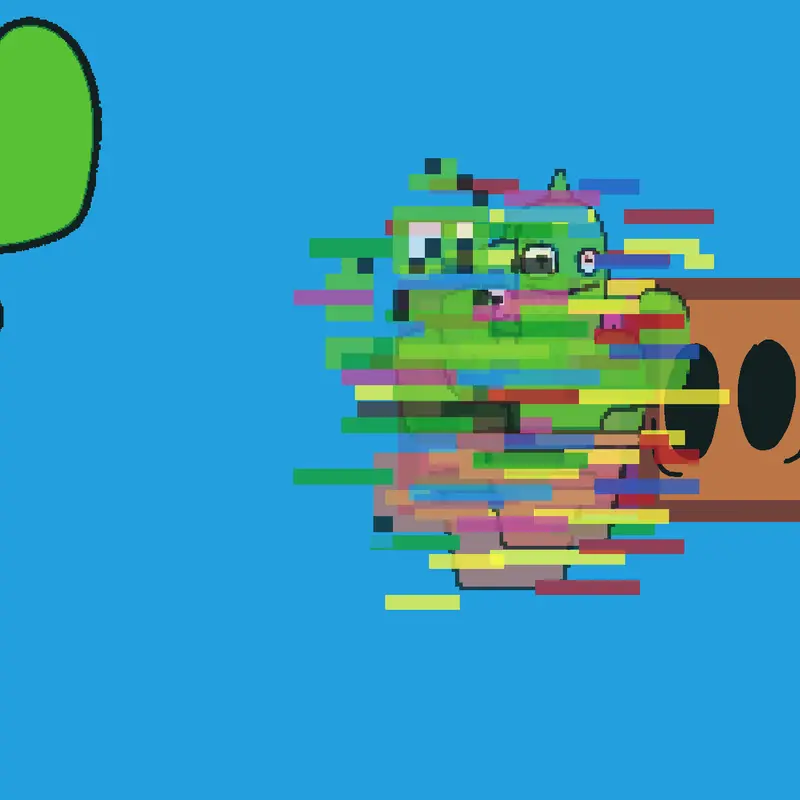 Game by @Puso_and_OP_X_KP