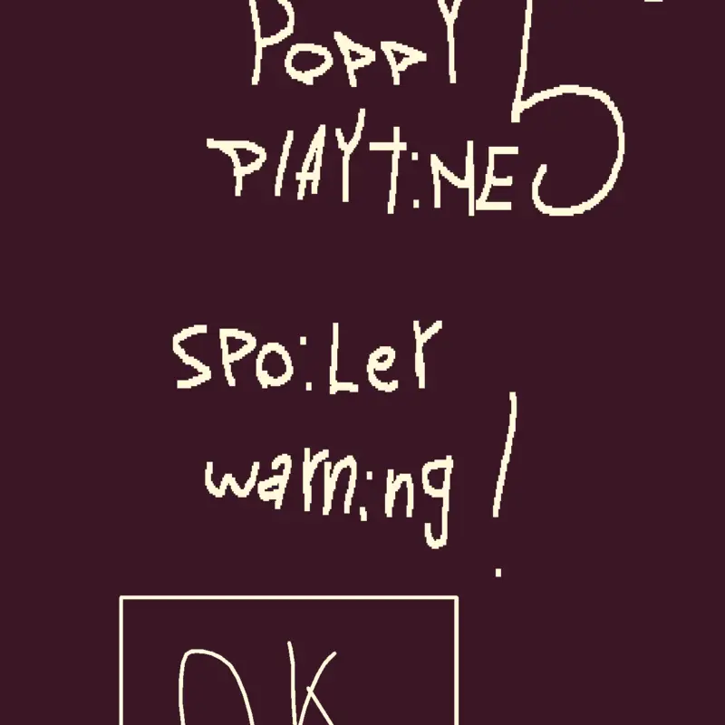 Game by @ilovesonic_idkwhy