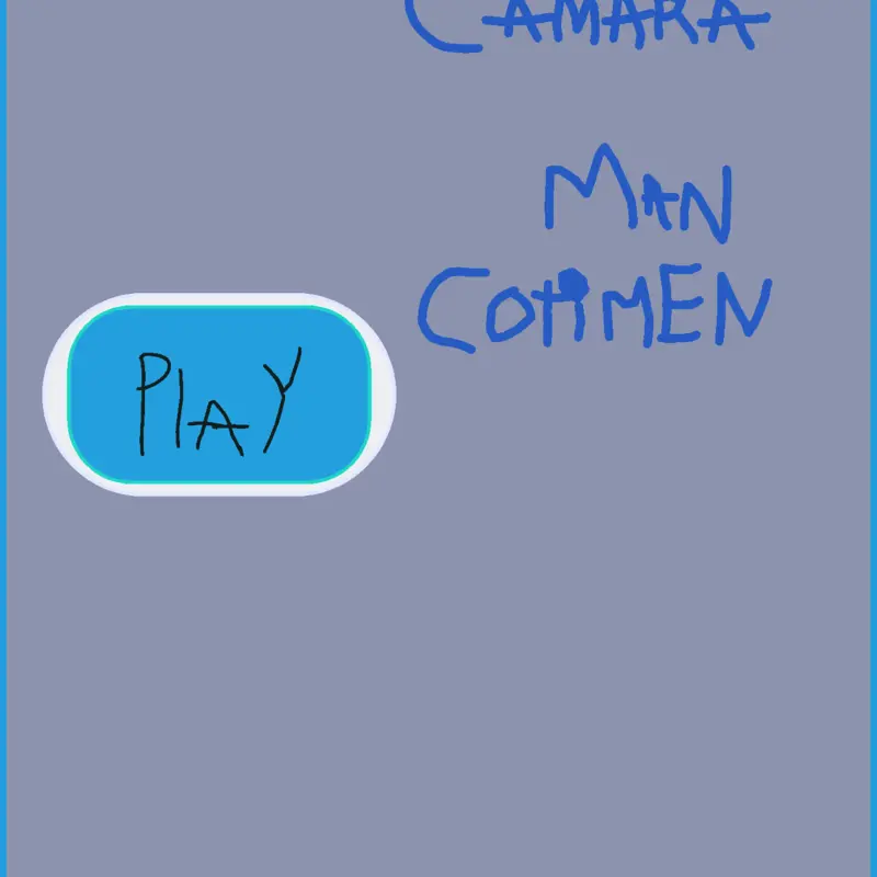 Game by @Camara_pro