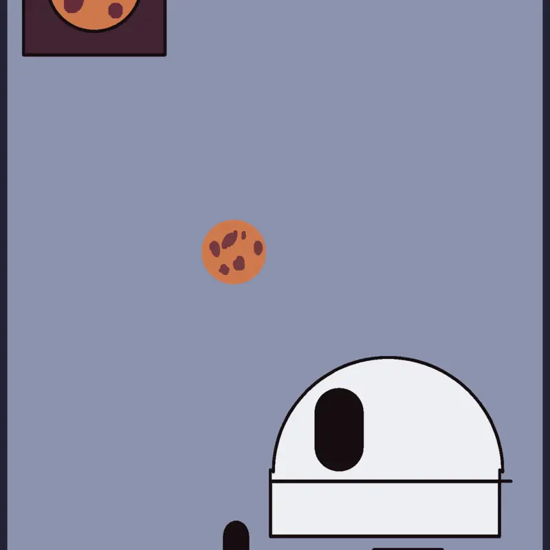 Game by @like_bfdi