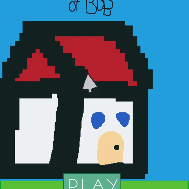 Game by @THE_OLD_CASTLE