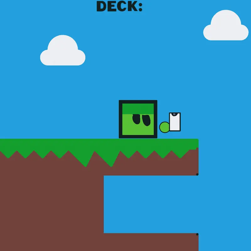 Game by @MafiaWeegee64Castle