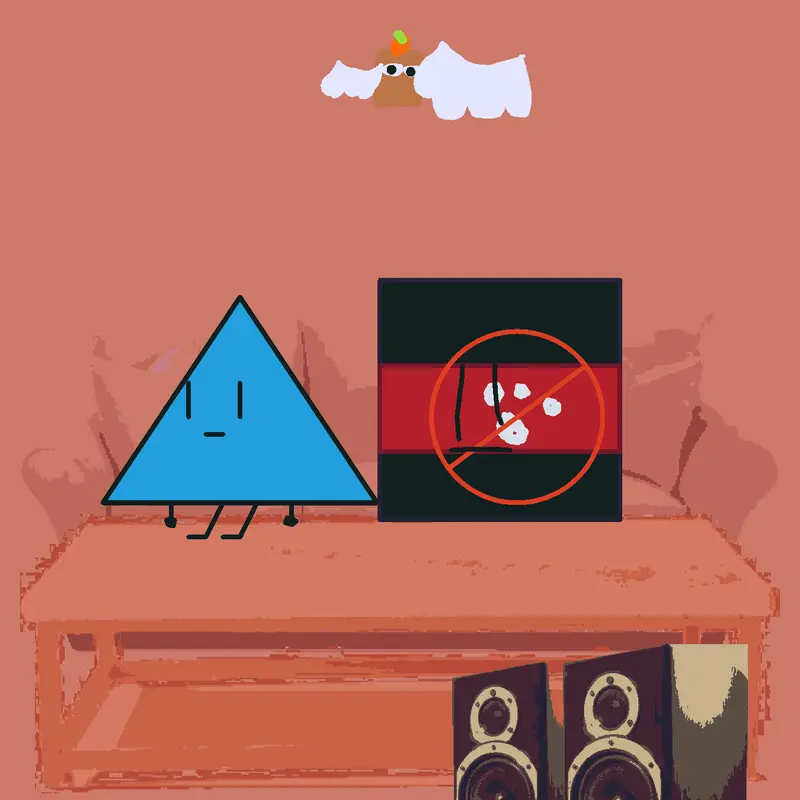 Game by @lalapepeno
