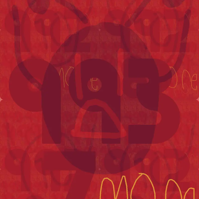 Game by @Certaphone_2025