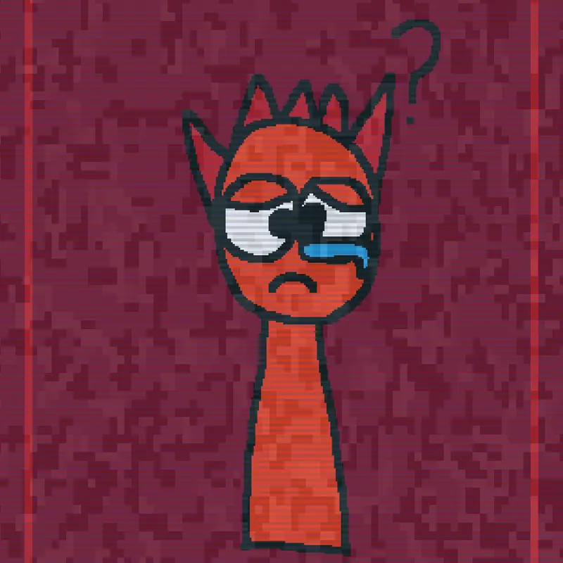 Game by @ETERTINMAN