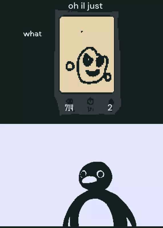 Game by @samthecat