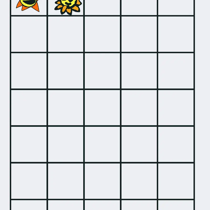 Game by @sara72xDpw