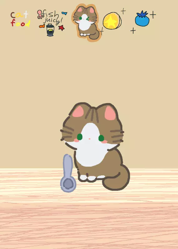 Game by @paper-kitty_