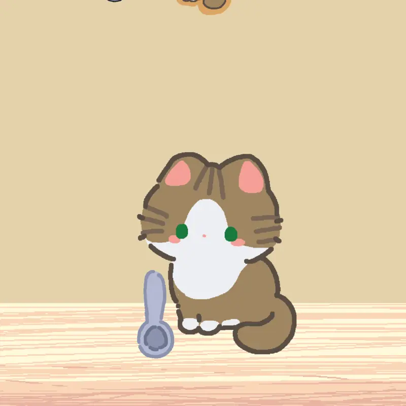 Game by @lntern