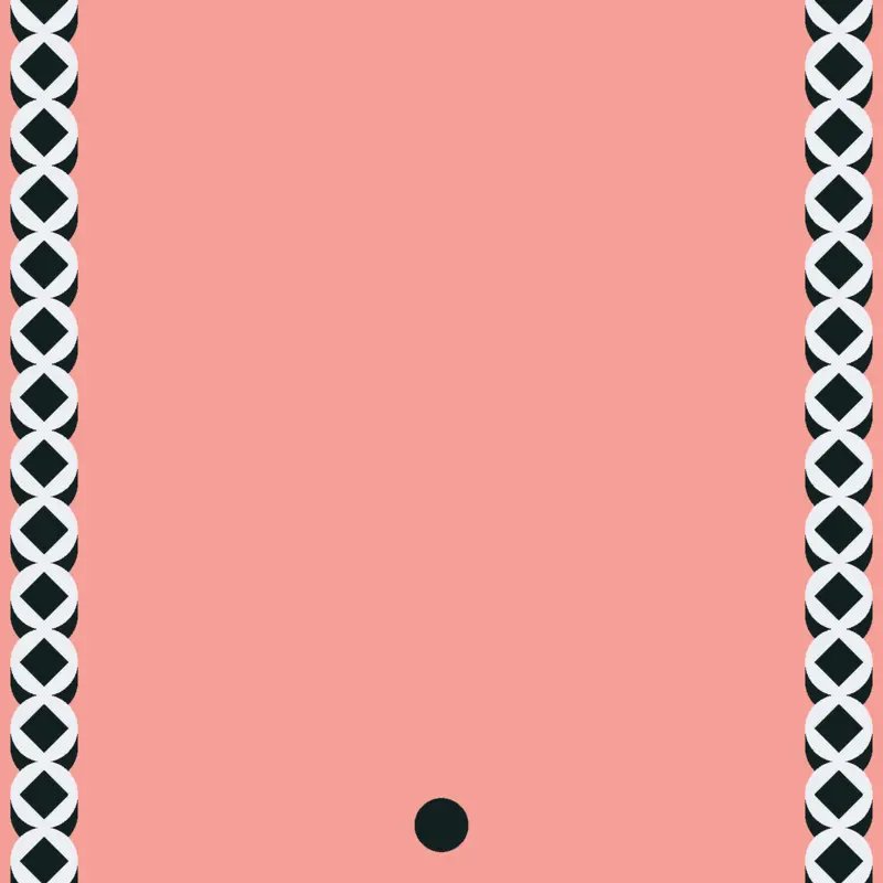 Game by @eliwah