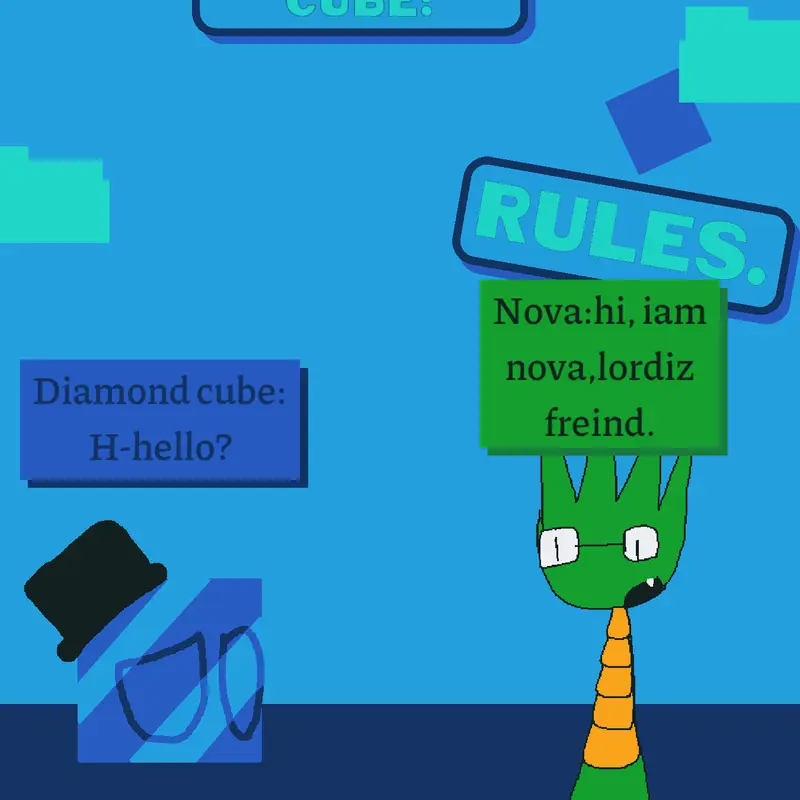 Game by @Lordiz