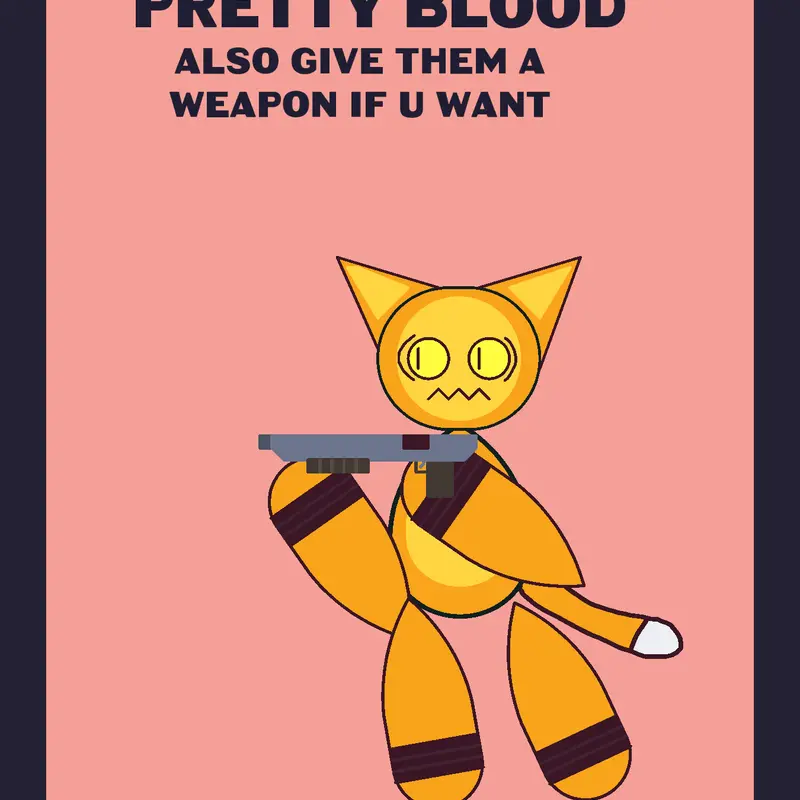 Game by @kitten_bomb
