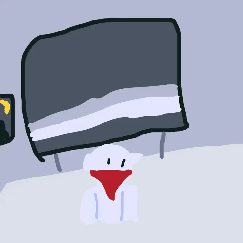Game by @Bannditvr