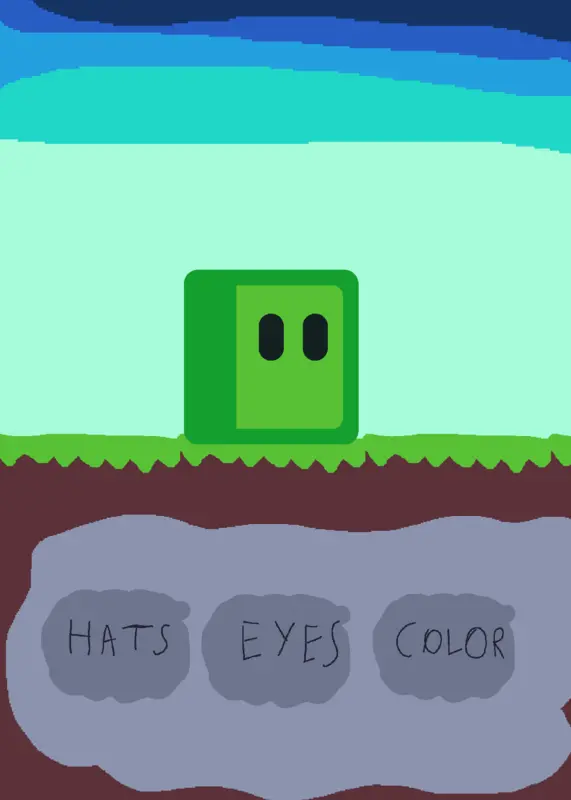 Game by @gj_games