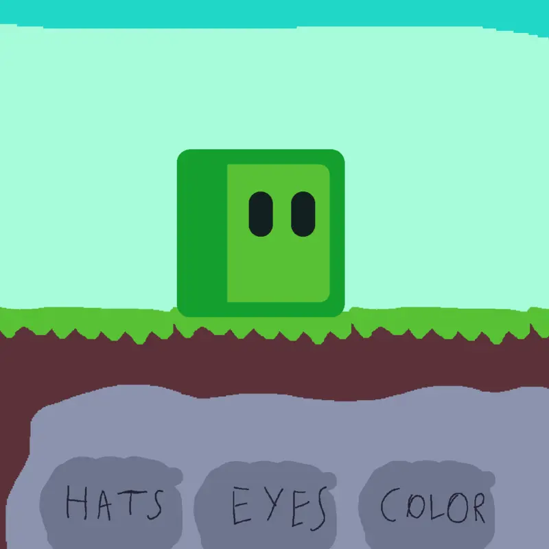 Game by @gj_games