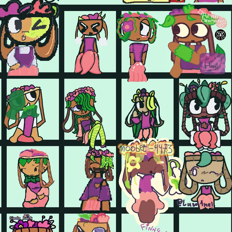 Game by @Marleymakescooldecks123