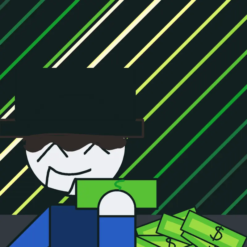 Game by @stockman_ON_YT