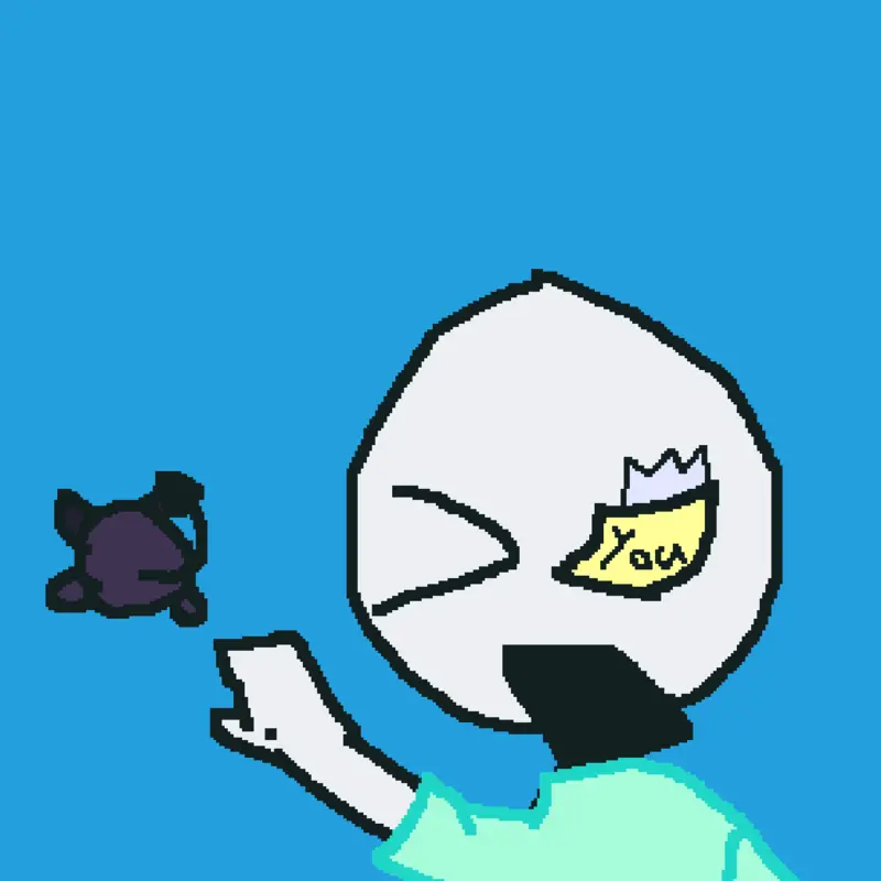 Game by @DreamHopes-v6t