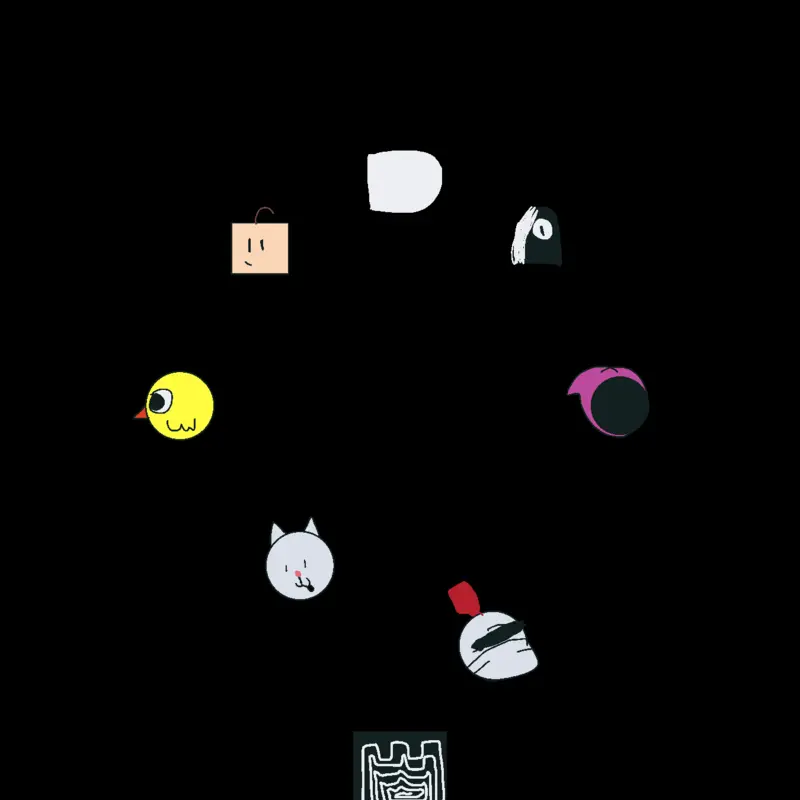 Game by @Axel_smash