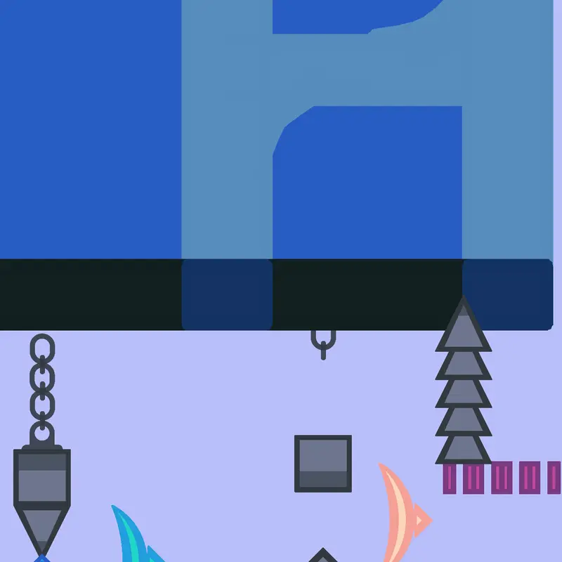 Game by @pliniomigue