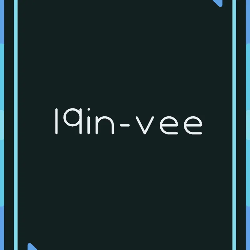 Game by @Infinitequestimagenight