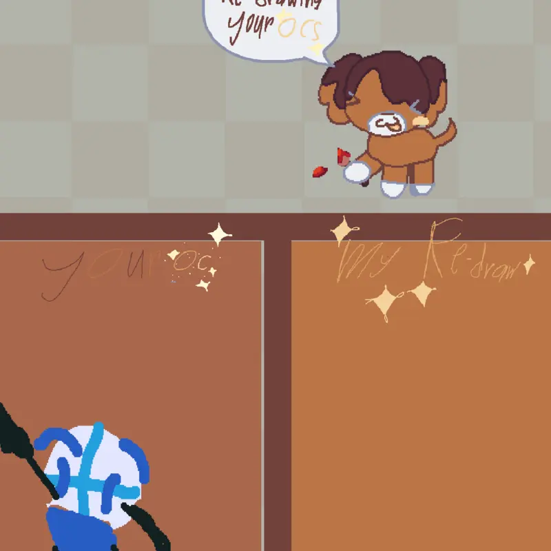 Game by @why_just_why