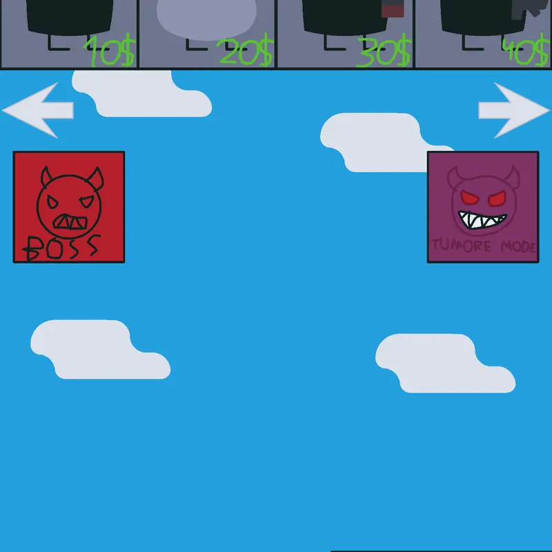 Game by @MZInc123COMPANY