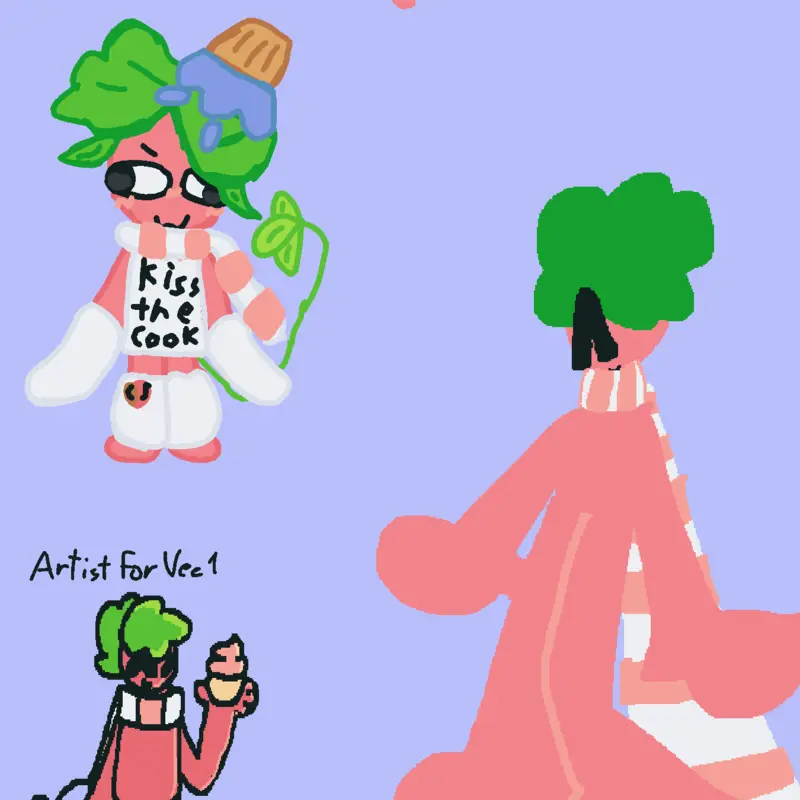 Game by @ST4R_TIME_SROUTY