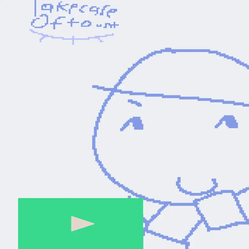 Idk by @Thanh_boy