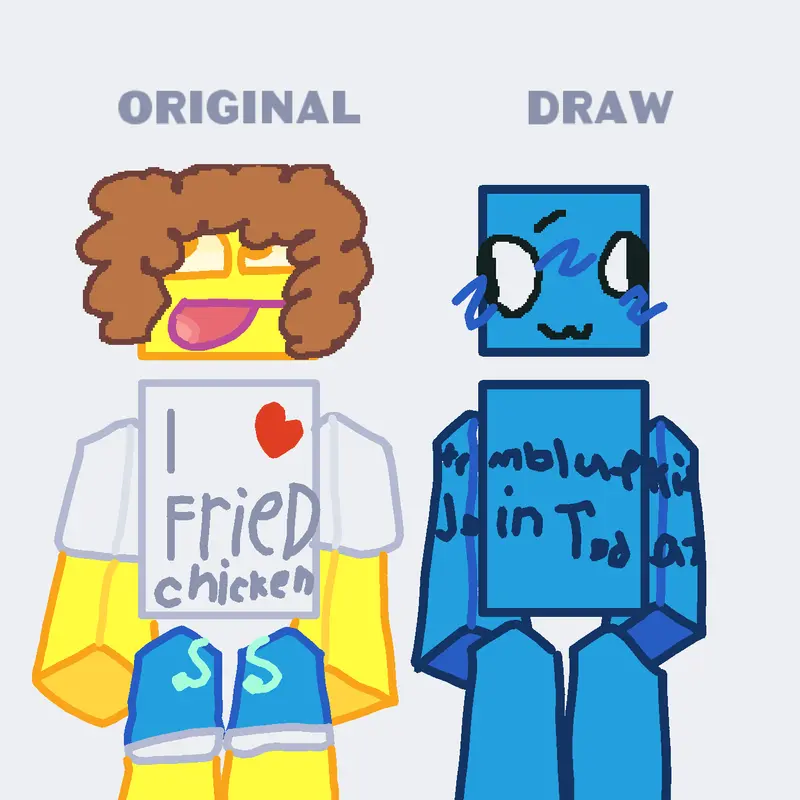 Game by @SKY-CLOUD-BLUEBERRY